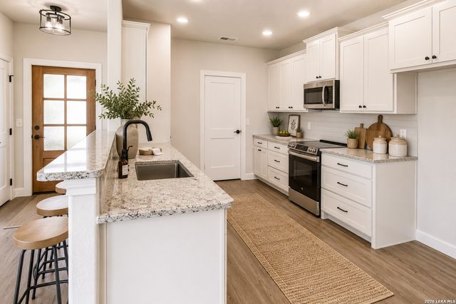 2327 Megan, New Braunfels, TX 78130