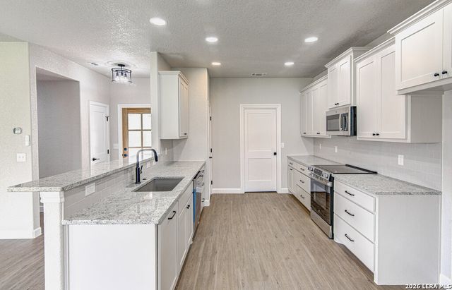 2327 Megan, New Braunfels, TX 78130