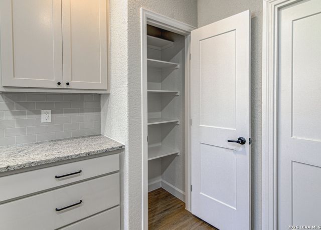 2327 Megan, New Braunfels, TX 78130