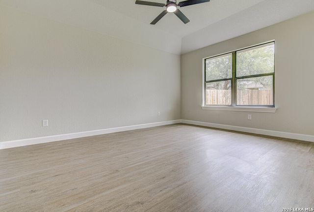 2327 Megan, New Braunfels, TX 78130