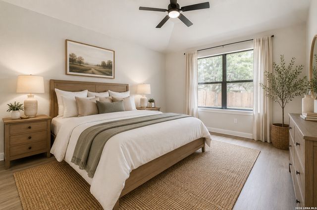 2327 Megan, New Braunfels, TX 78130
