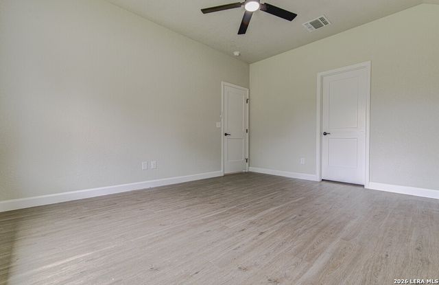 2327 Megan, New Braunfels, TX 78130