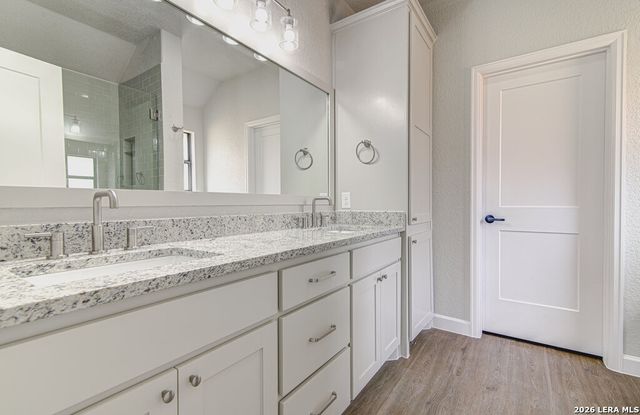 2327 Megan, New Braunfels, TX 78130