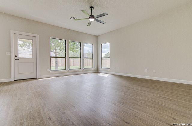 2327 Megan, New Braunfels, TX 78130