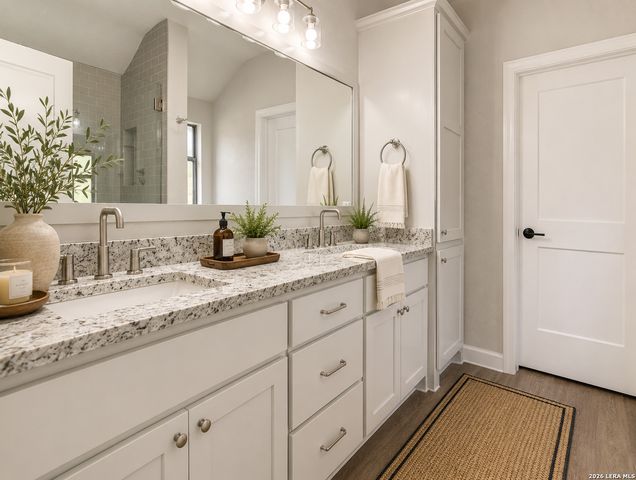 2327 Megan, New Braunfels, TX 78130