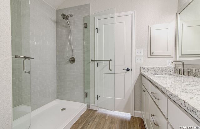 2327 Megan, New Braunfels, TX 78130