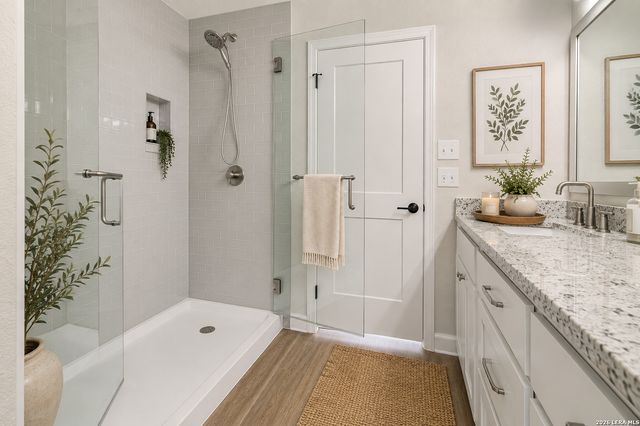 2327 Megan, New Braunfels, TX 78130