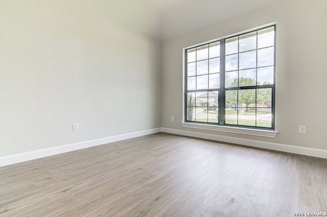 2327 Megan, New Braunfels, TX 78130