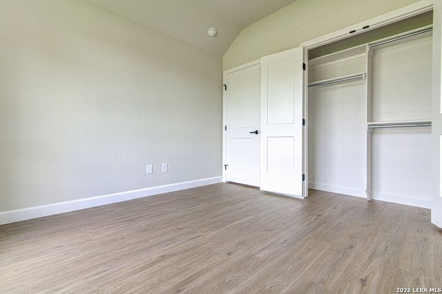 2327 Megan, New Braunfels, TX 78130