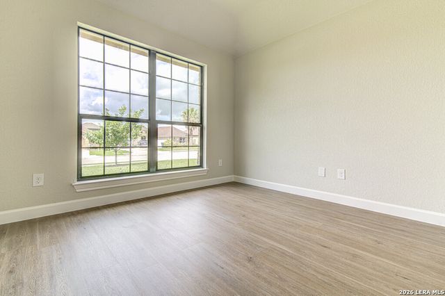 2327 Megan, New Braunfels, TX 78130