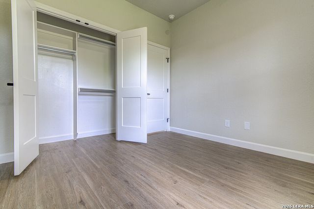 2327 Megan, New Braunfels, TX 78130