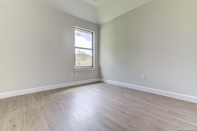 2327 Megan, New Braunfels, TX 78130