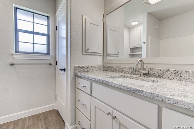 2327 Megan, New Braunfels, TX 78130