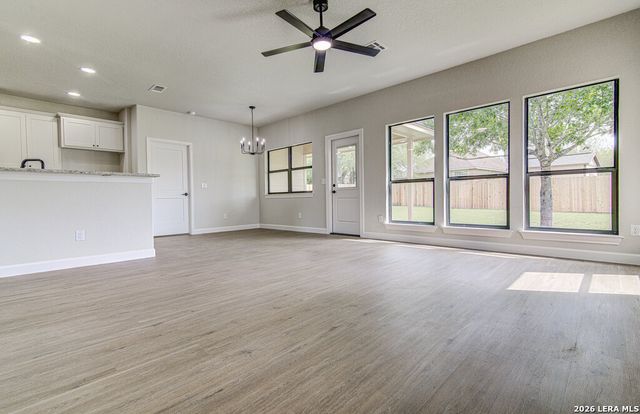 2327 Megan, New Braunfels, TX 78130