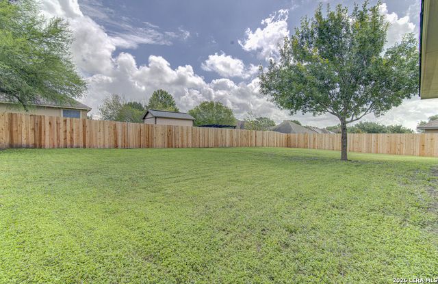 2327 Megan, New Braunfels, TX 78130