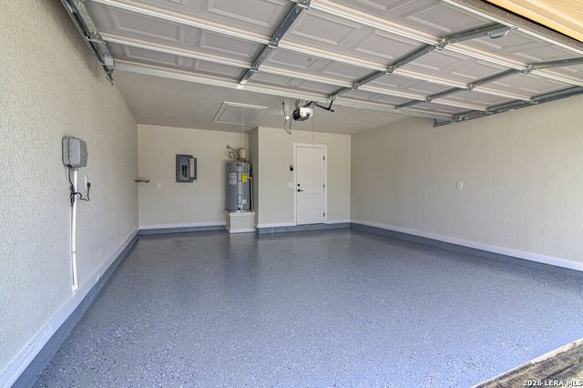 2327 Megan, New Braunfels, TX 78130