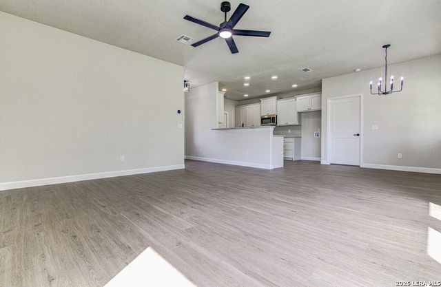 2327 Megan, New Braunfels, TX 78130