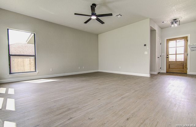 2327 Megan, New Braunfels, TX 78130