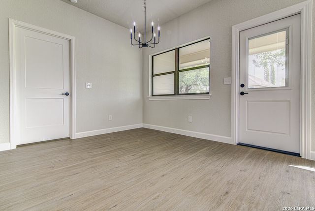 2327 Megan, New Braunfels, TX 78130