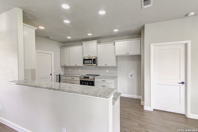 2327 Megan, New Braunfels, TX 78130