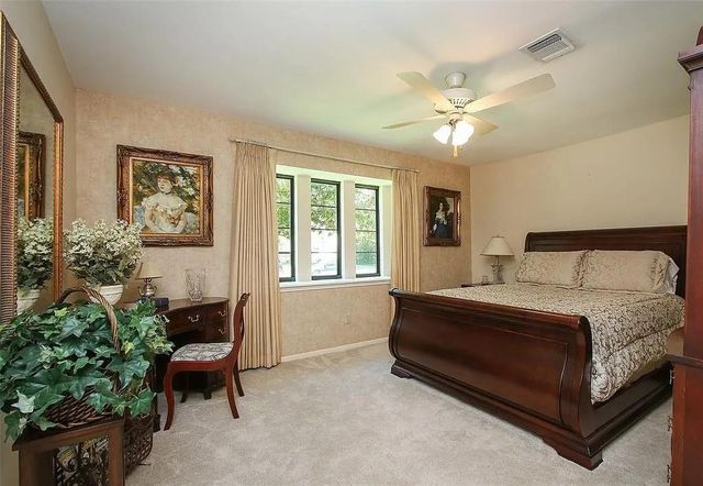 1907 Corral Drive, Houston, TX 77090