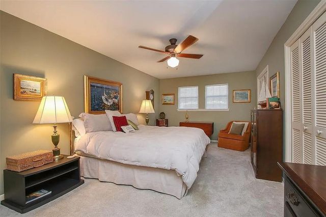 1907 Corral Drive, Houston, TX 77090