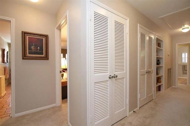 1907 Corral Drive, Houston, TX 77090
