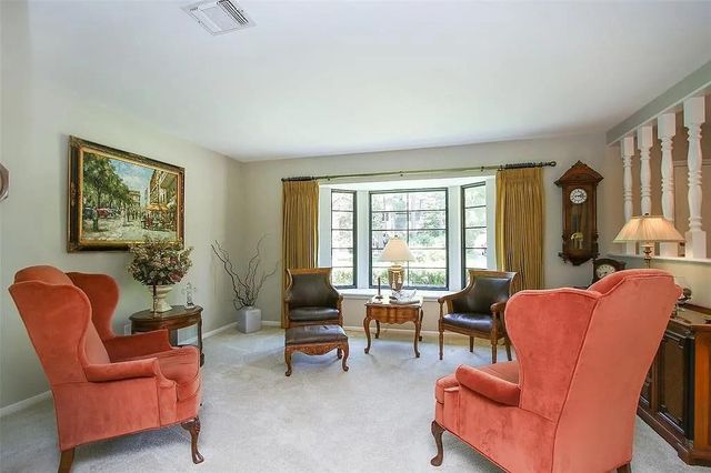 1907 Corral Drive, Houston, TX 77090