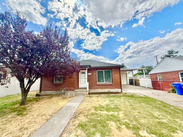 2960 S MERTON WAY, Magna, UT 84044