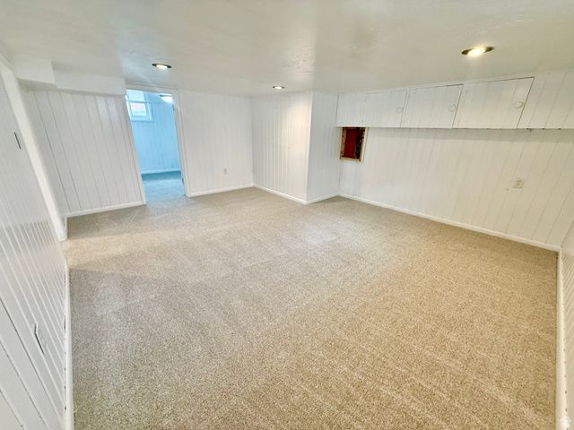 2960 S MERTON WAY, Magna, UT 84044