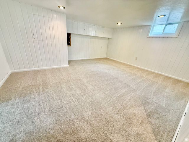 2960 S MERTON WAY, Magna, UT 84044