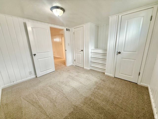 2960 S MERTON WAY, Magna, UT 84044