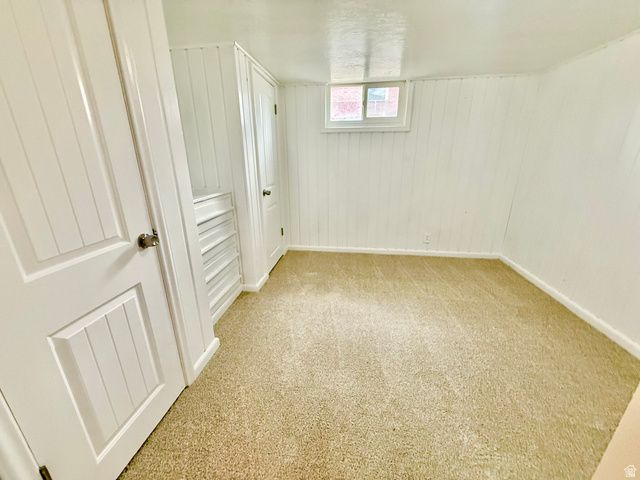 2960 S MERTON WAY, Magna, UT 84044