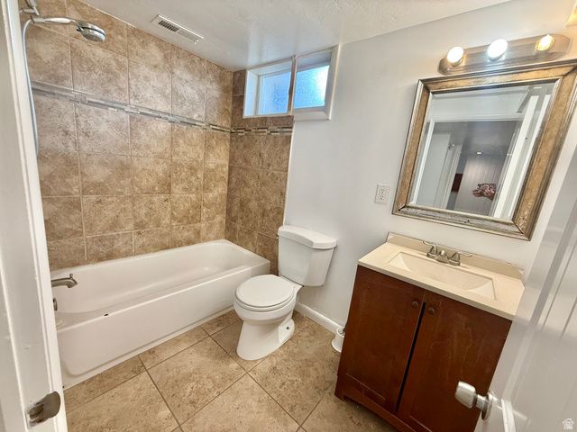 2960 S MERTON WAY, Magna, UT 84044