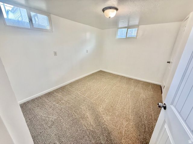 2960 S MERTON WAY, Magna, UT 84044
