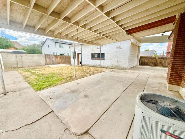 2960 S MERTON WAY, Magna, UT 84044