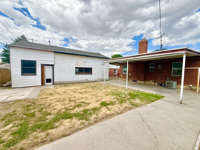 2960 S MERTON WAY, Magna, UT 84044