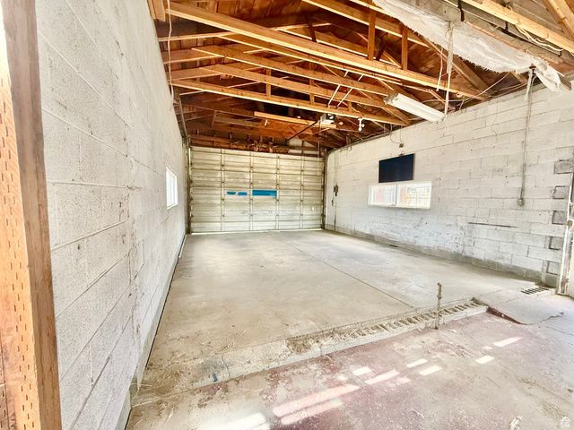 2960 S MERTON WAY, Magna, UT 84044
