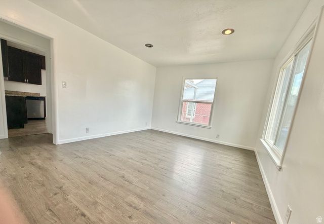2960 S MERTON WAY, Magna, UT 84044