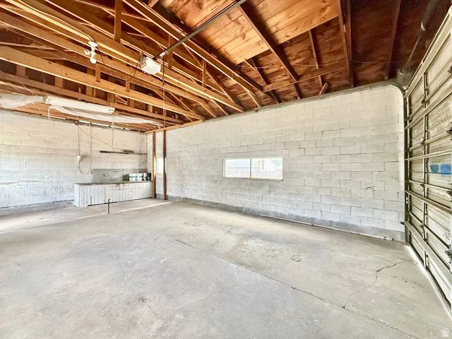 2960 S MERTON WAY, Magna, UT 84044