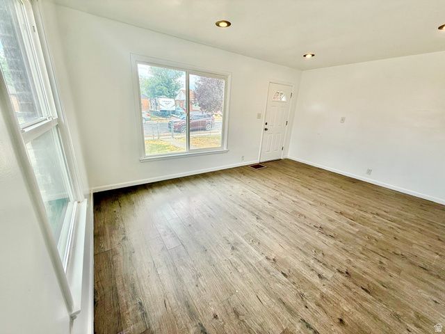 2960 S MERTON WAY, Magna, UT 84044
