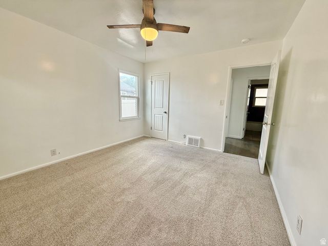 2960 S MERTON WAY, Magna, UT 84044