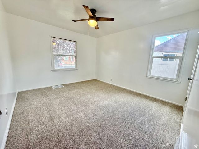 2960 S MERTON WAY, Magna, UT 84044