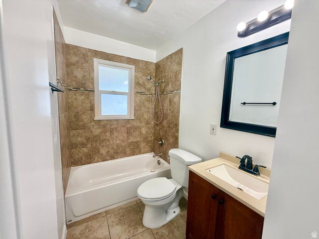 2960 S MERTON WAY, Magna, UT 84044