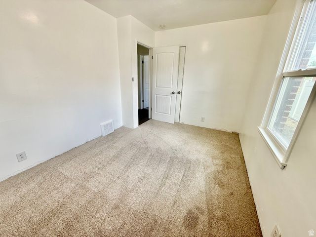 2960 S MERTON WAY, Magna, UT 84044