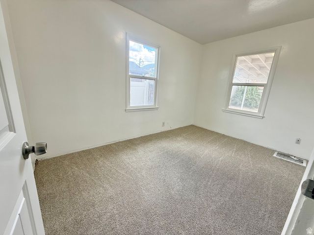 2960 S MERTON WAY, Magna, UT 84044