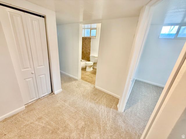 2960 S MERTON WAY, Magna, UT 84044