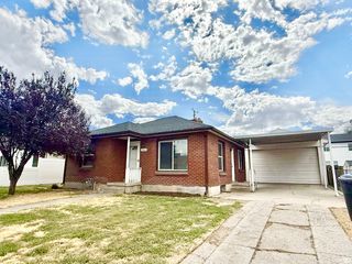 2960 S MERTON WAY, Magna, UT 84044