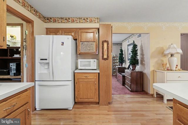 467 BEECH TREE STREET, Shippensburg, PA 17257