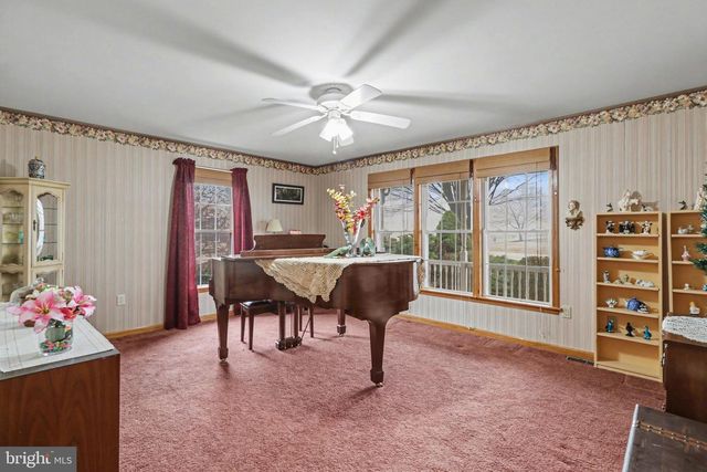 467 BEECH TREE STREET, Shippensburg, PA 17257